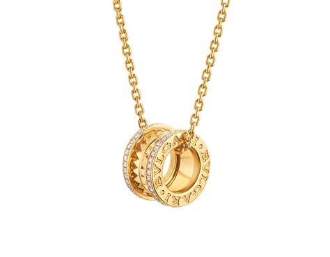 bvlgari jewelry outlet online|bvlgari online store us.